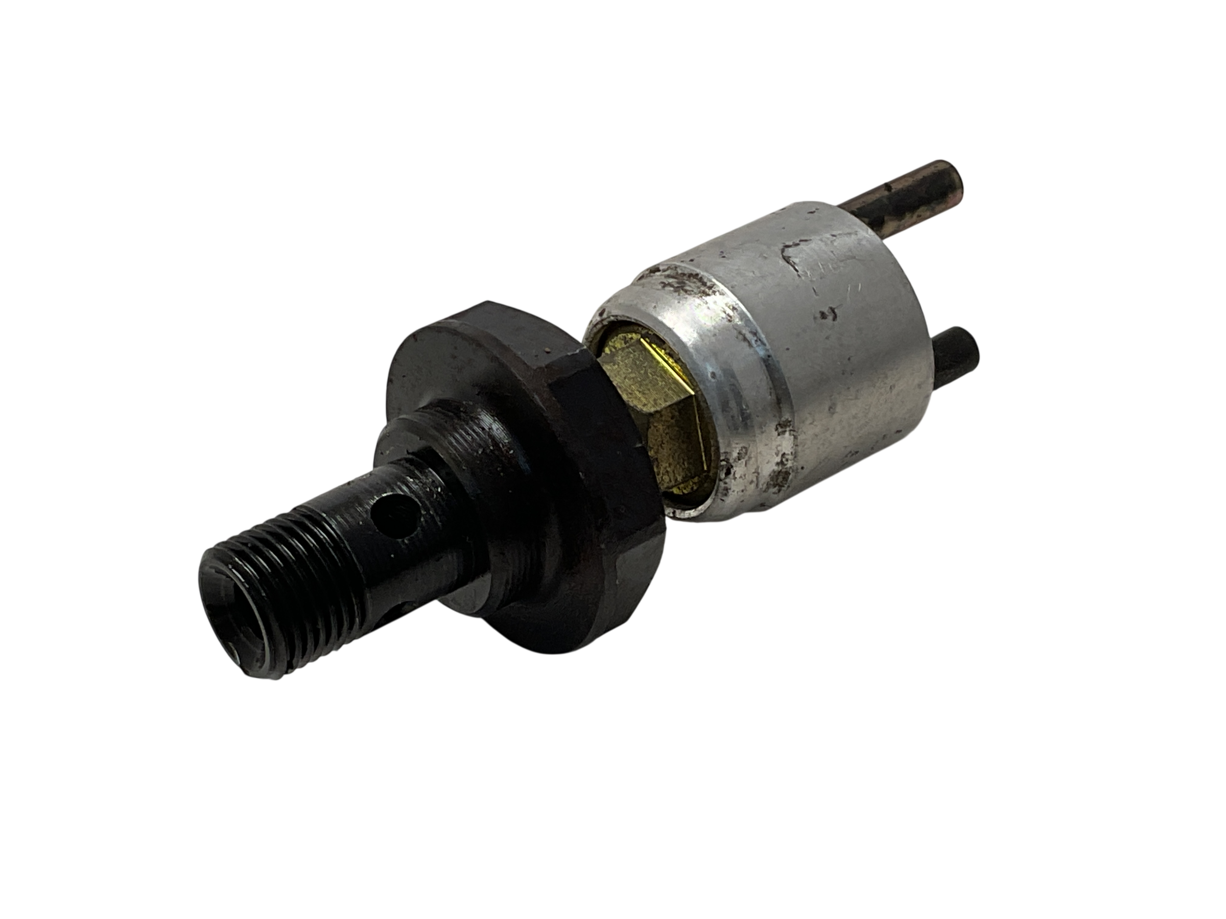 Valvula Regulador Presion Daihatsu Terios 97-06