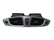 Rejilla aireadora central Renault Scenic III 09-16