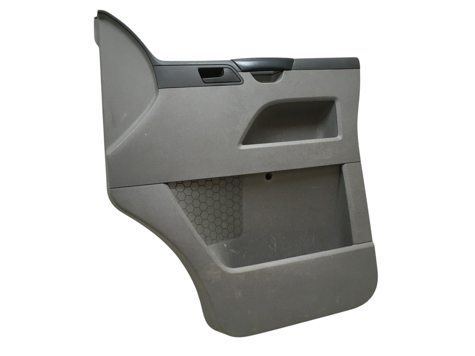 Panel Puerta del dcha  VW T5 7H0867104M