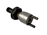 Valvula Regulador Presion Daihatsu Terios 97-06