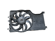 Electroventilador Opel Corsa 14-22 1.3