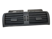 Rejilla Central Mercedes R 2005-2011