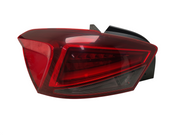 Piloto tra izq Seat Ibiza 17-25
