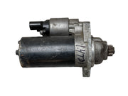 Motor Arranque VW 02Z911024H