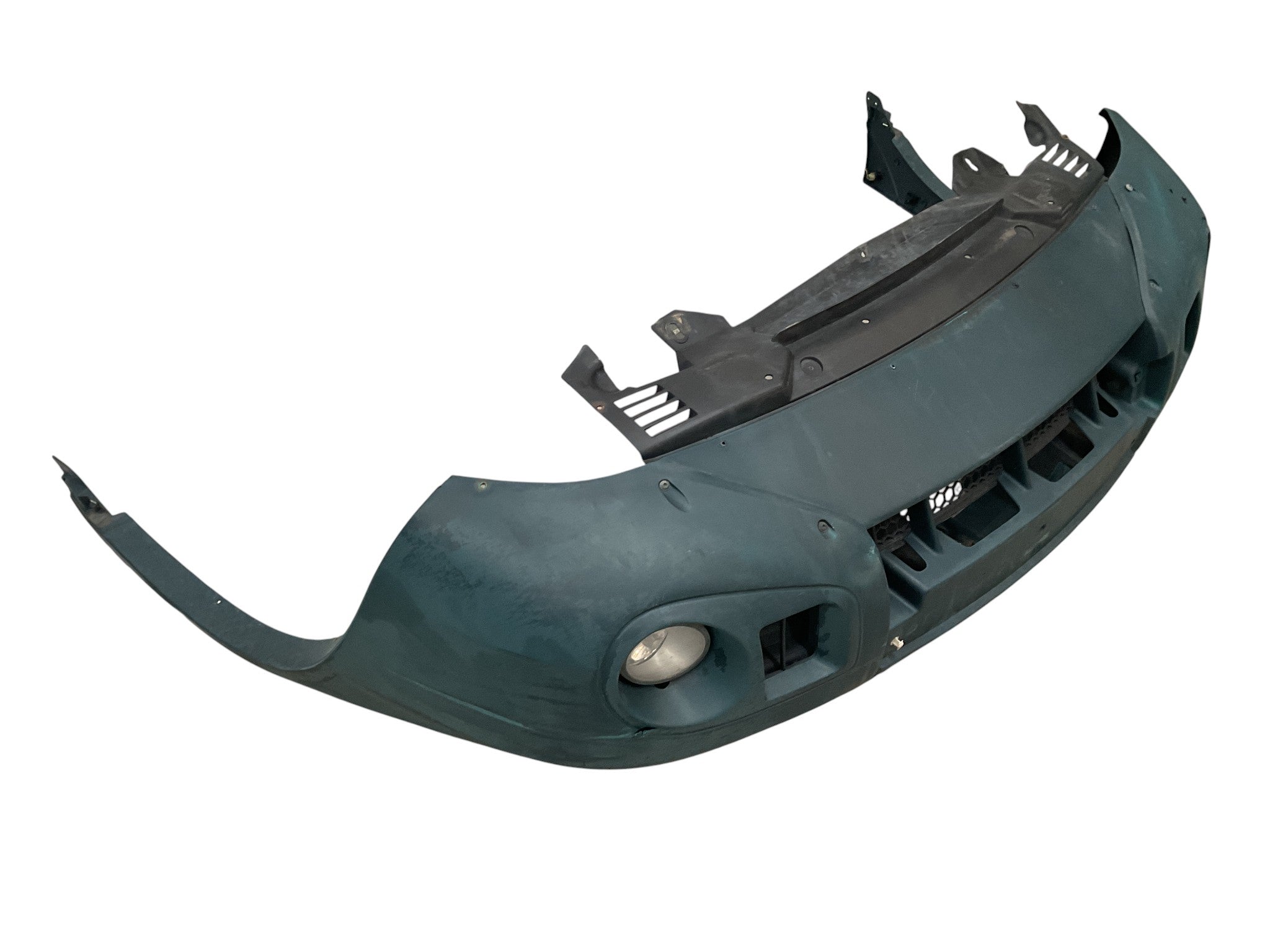Paragolpes delantero Renault Scenic 99-04 - 8200214547