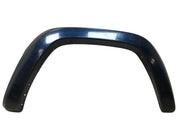 Aletin del dcho Jeep Cherokee KJ - 5GH00TRM