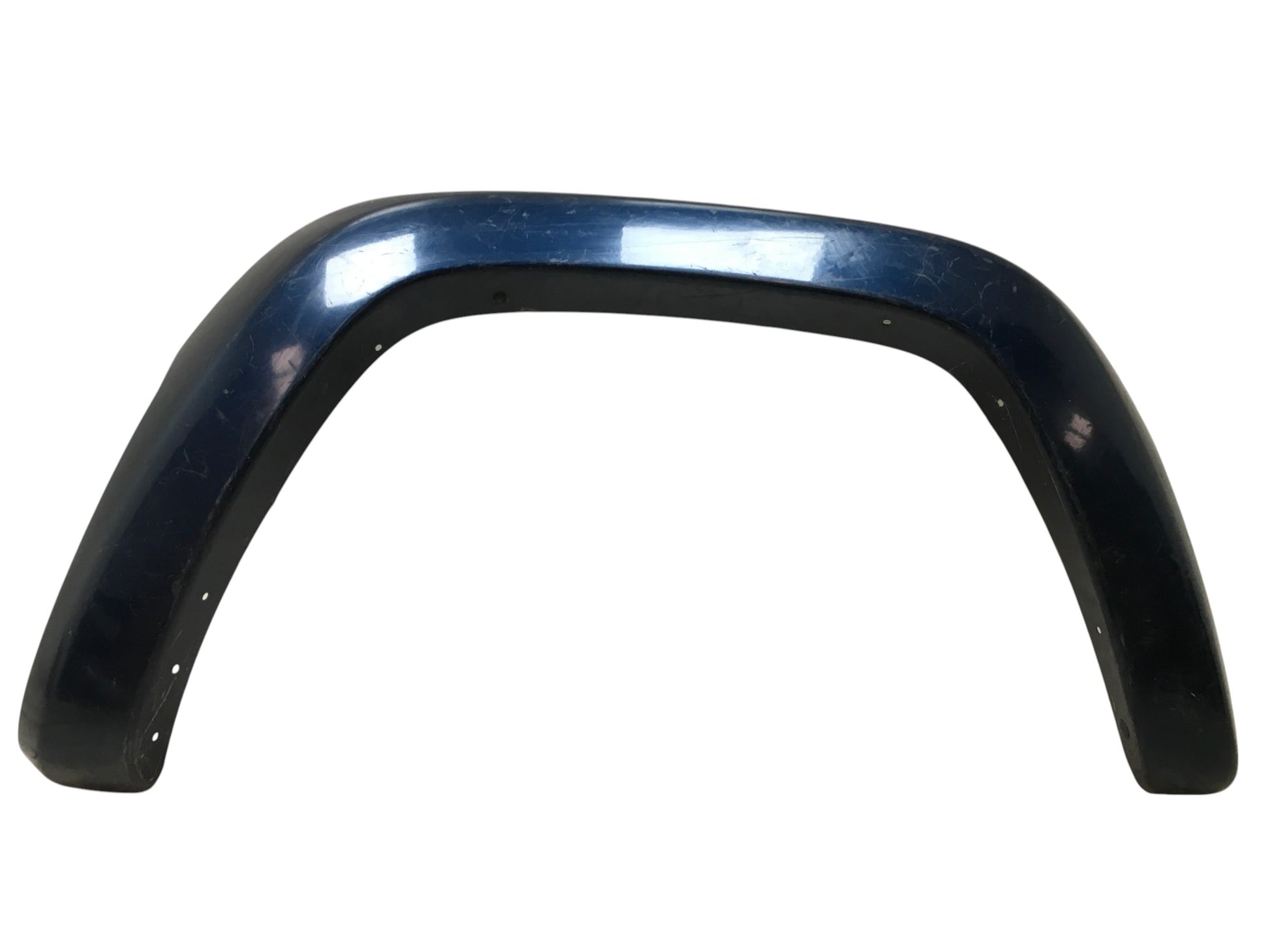 Aletin del dcho Jeep Cherokee KJ - 5GH00TRM