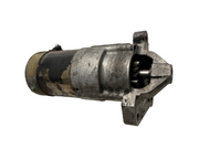 Motor Arranque Renault Scenic 99-04