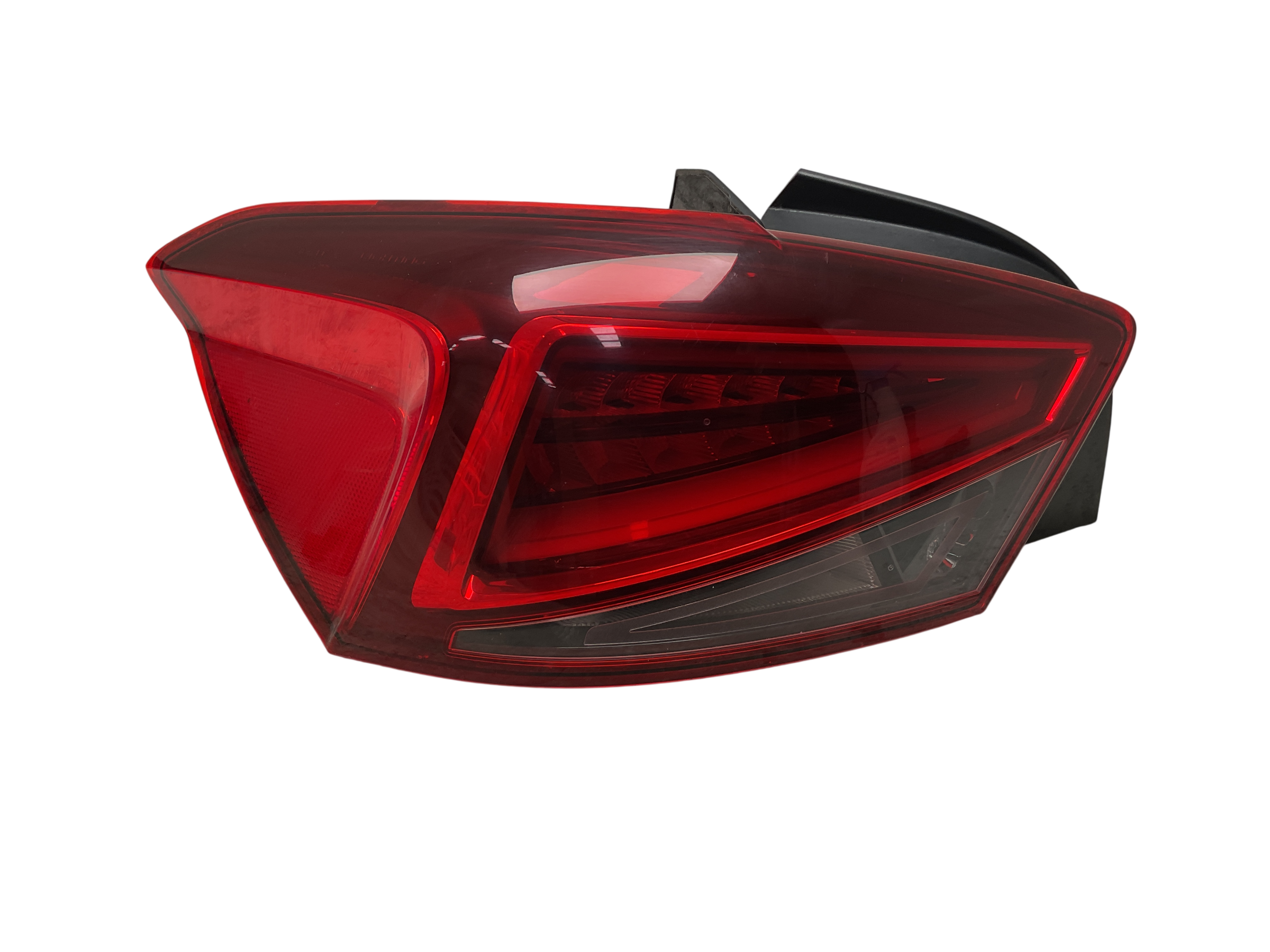 Piloto tra izq Seat Ibiza 17-25