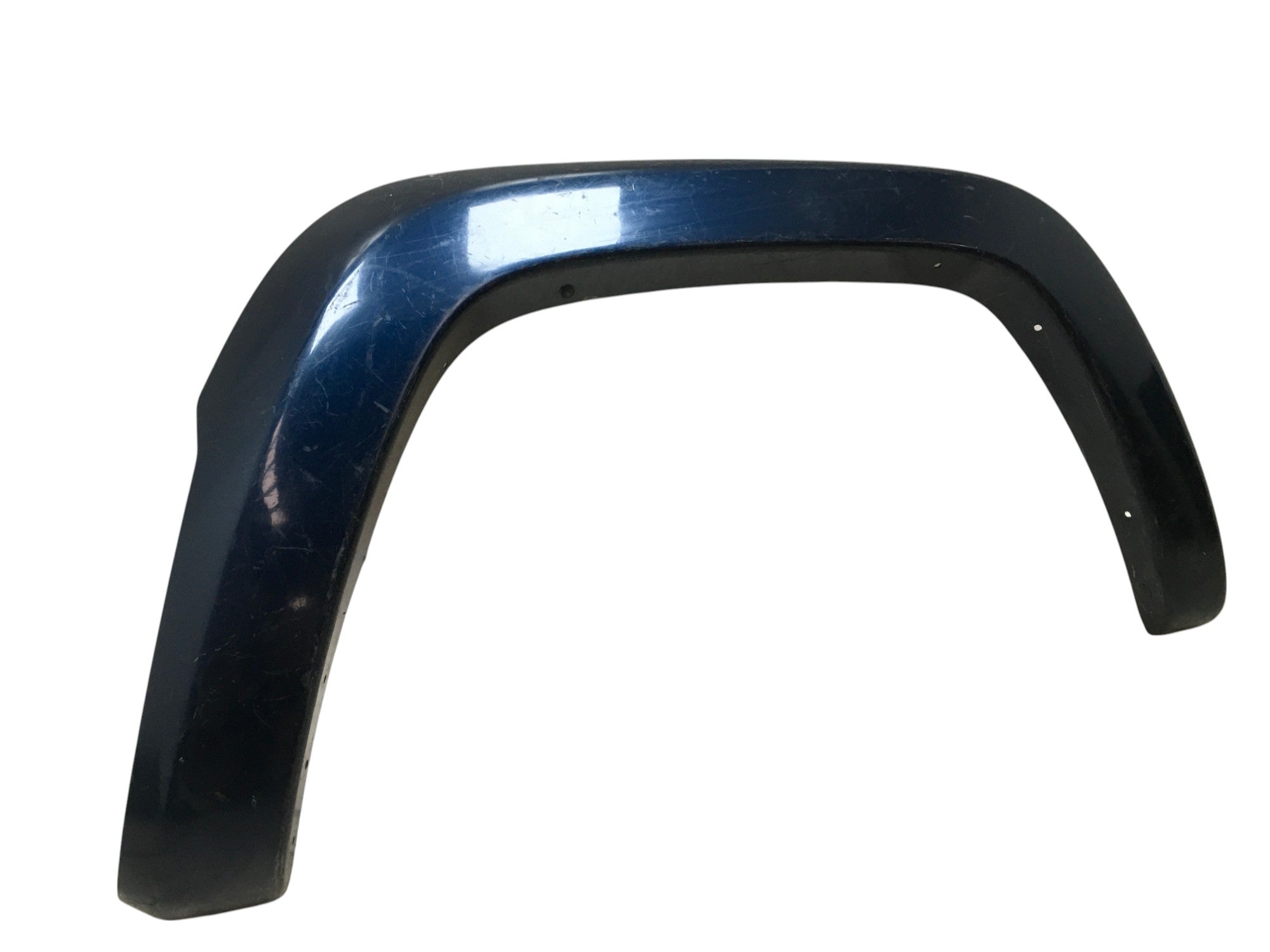 Aletin del dcho Jeep Cherokee KJ - 5GH00TRM