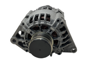 Alternador Renault Scenic 99-04