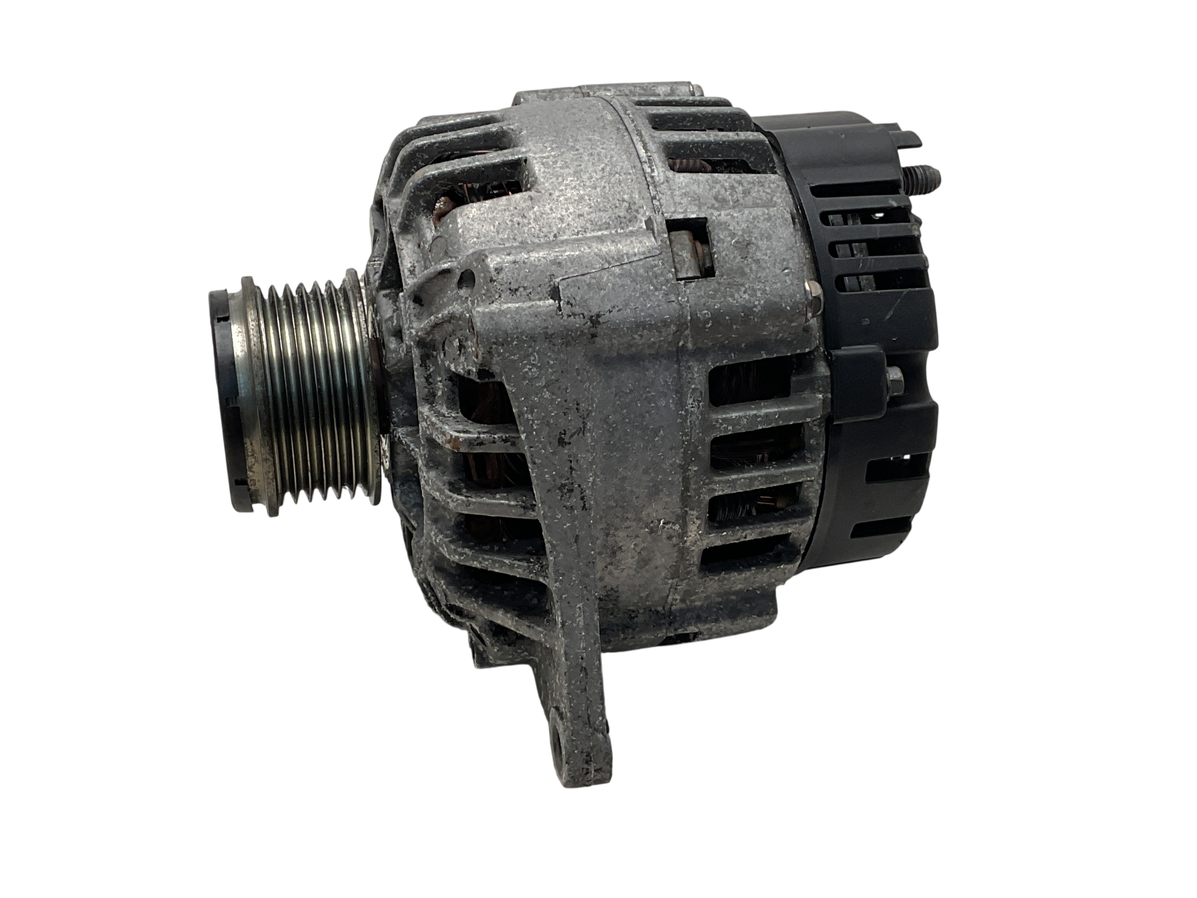 Alternador Renault Scenic 99-04