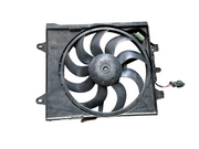 Electroventilador Fiat Panda 312-319 12-26