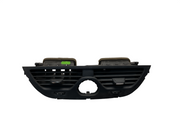 Rejilla aireadora central Opel Corsa E 14-19