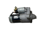 Motor Arranque Mazda M001T81582