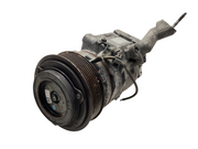 Compresor A/C Honda CR-V 06-12