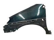 Aleta del izq Renault Scenic 99-04 - 8200152594