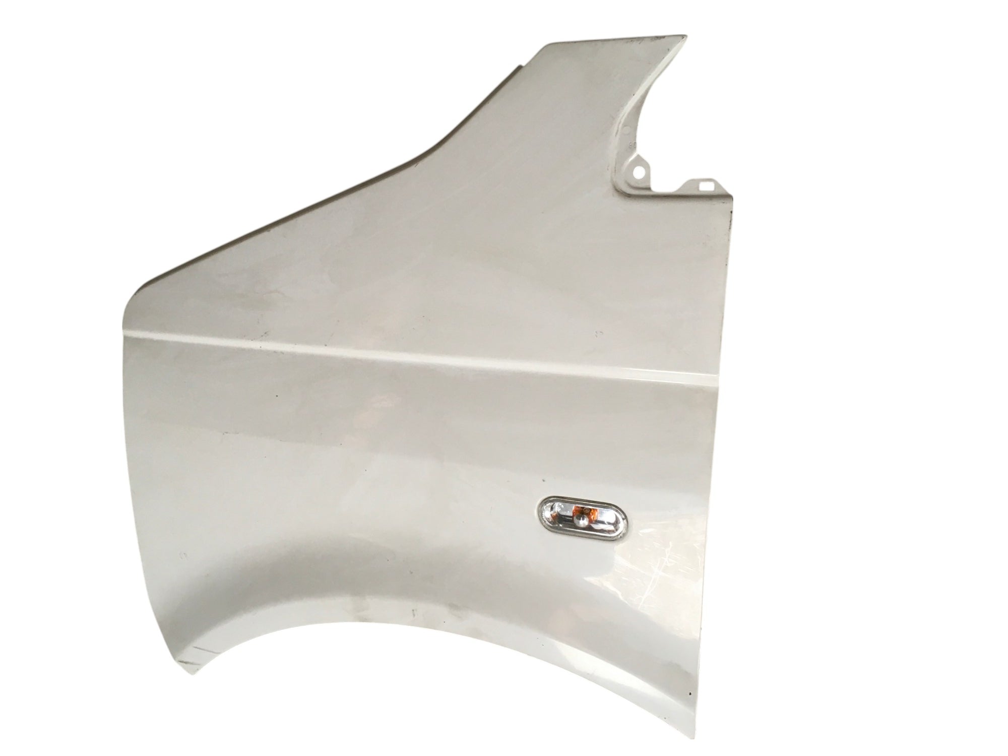 Aile gauche VW T5 7H0821193C 