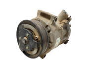 Compresor A/C VW 1K0820859Q