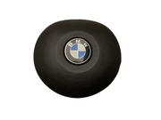 Airbag Volante BMW Serie 5 95-03