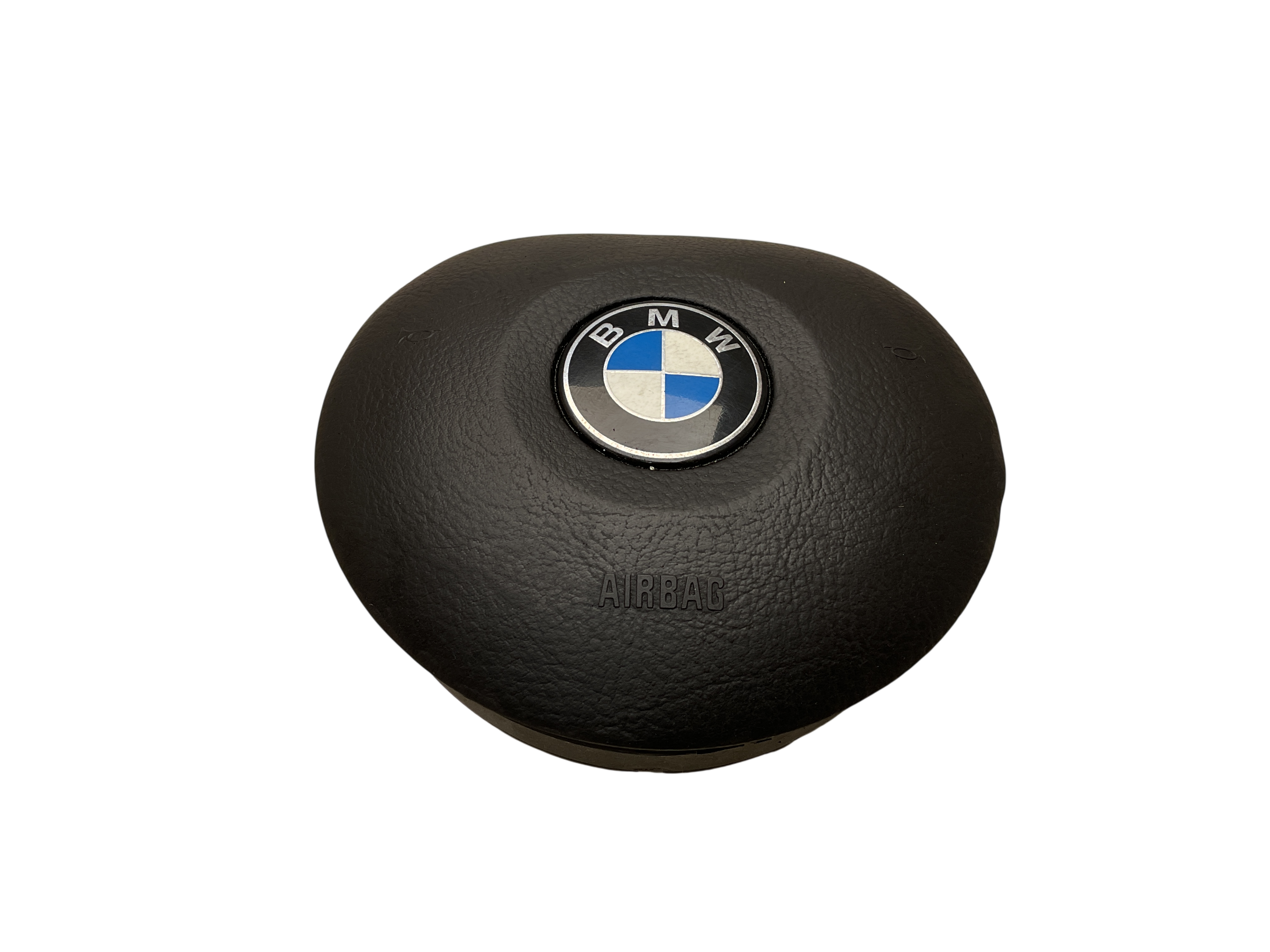 Airbag Volante BMW Serie 5 95-03