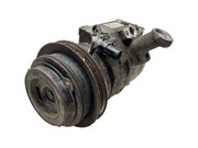 Compresor A/C Mitsubishi Pajero 99-06