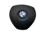 Airbag Volante BMW X5 X6 06-14