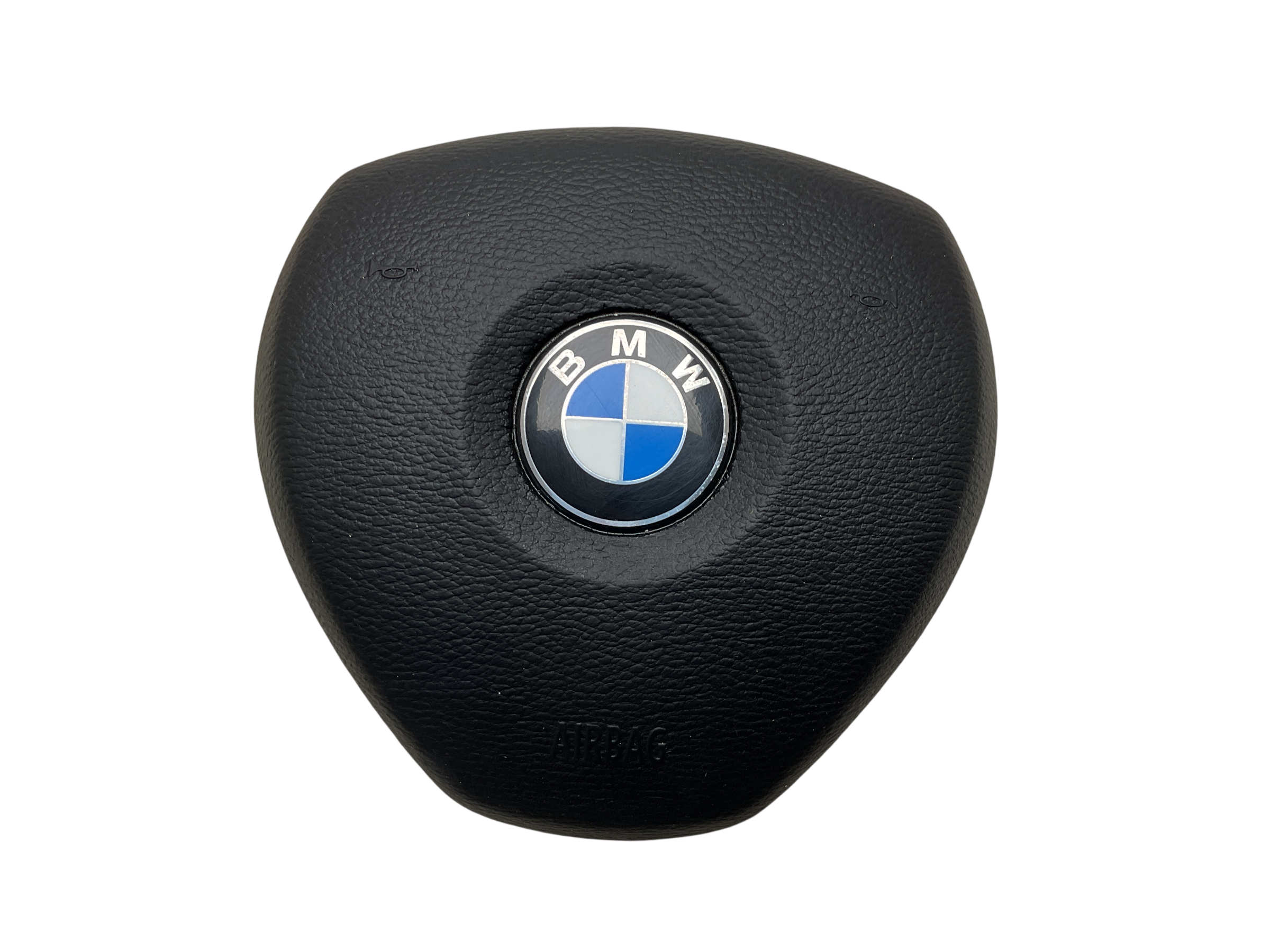 Airbag Volante BMW X5 X6 06-14