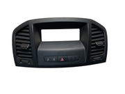 Rejilla aireadora central Opel Insignia 08-17