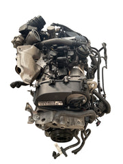 Motor Audi VW 1.5 TCI DACA