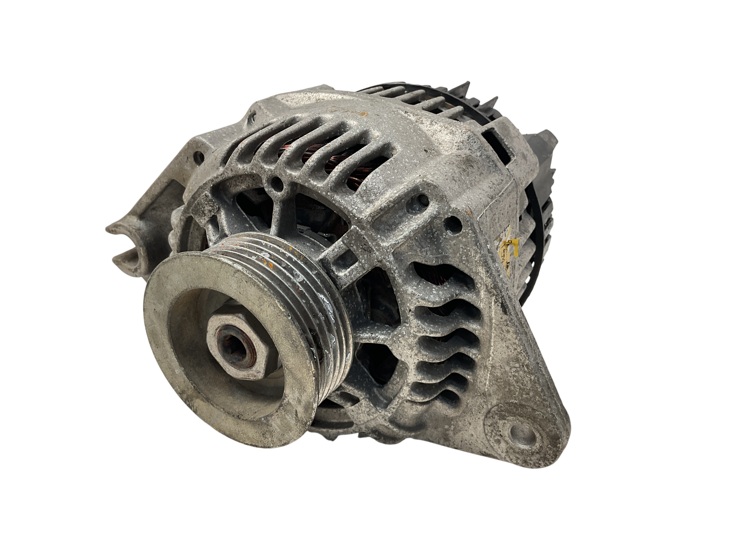 Compresor A/C T541710R