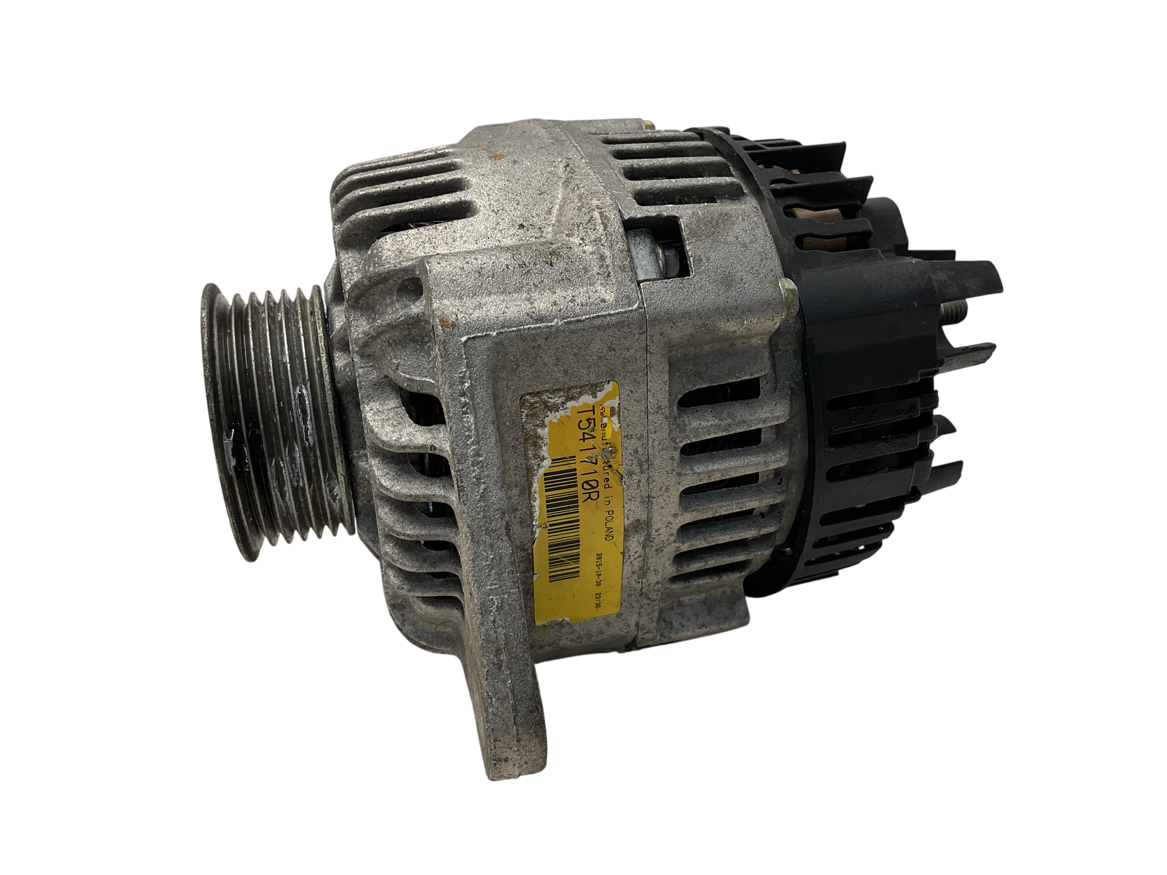 Compresor A/C T541710R