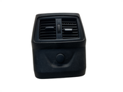 Rejilla aireadora tra BMW Series 2 14-21