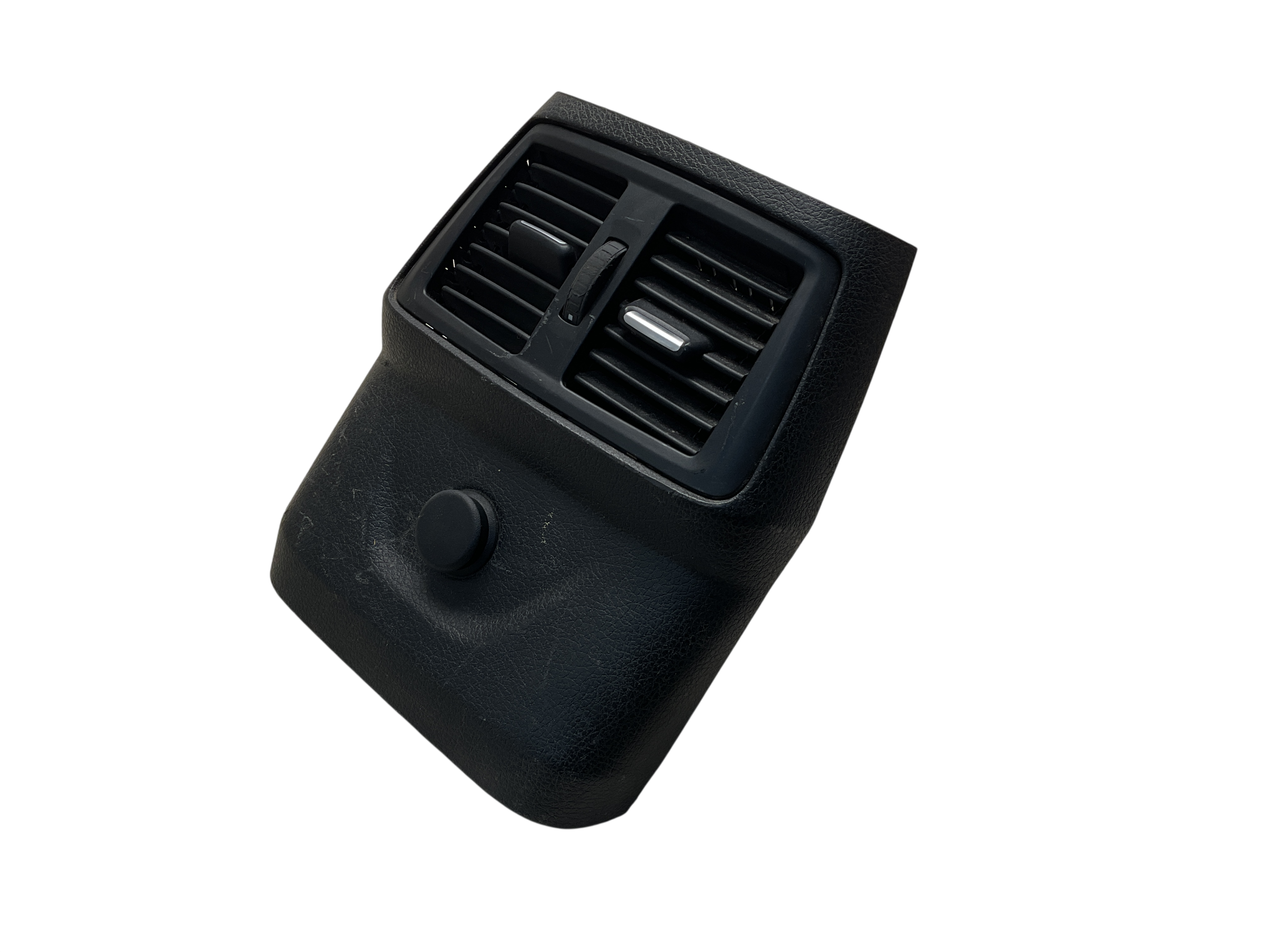 Rejilla aireadora tra BMW Series 2 14-21