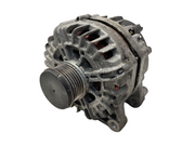 Alternador PSA A621087A