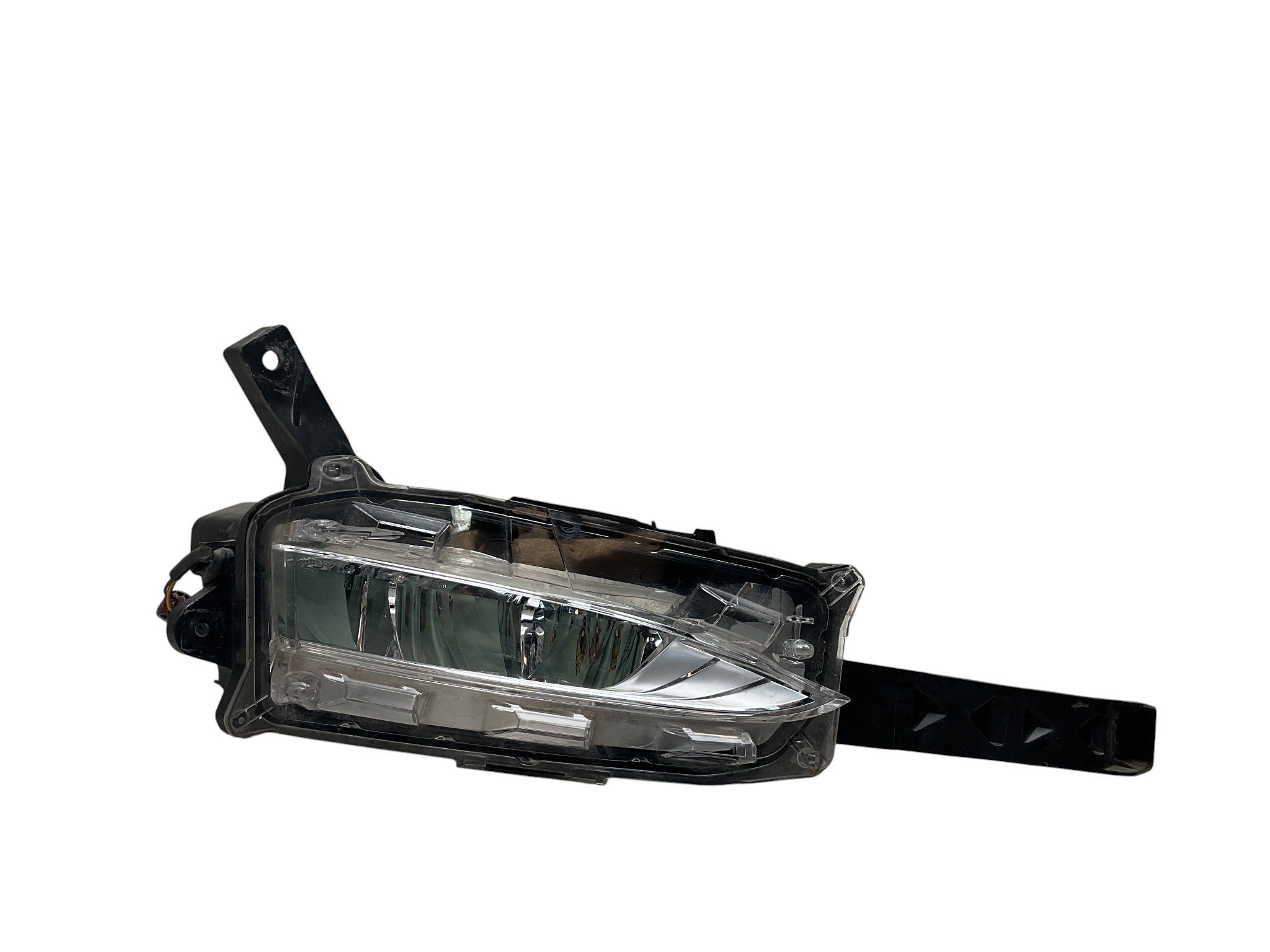 Faro antiniebla dcho Lexus NX 15-21 - 8121078010