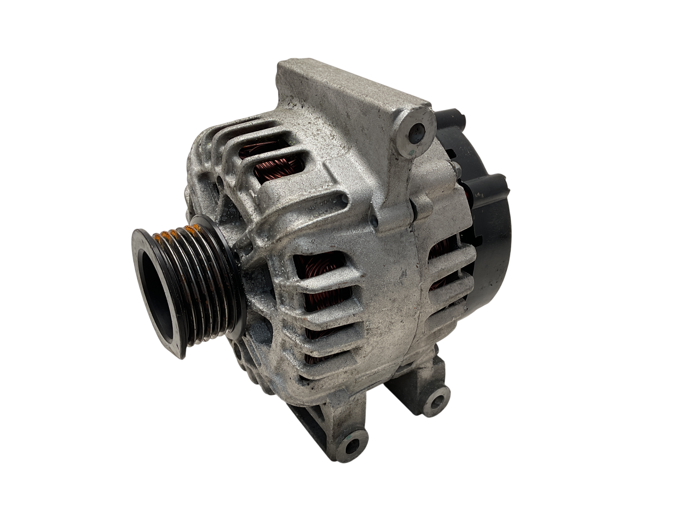 Alterandor Opel 13520813 1.6 CDTi