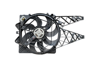 Electroventilador Fiat Lancia 882300200
