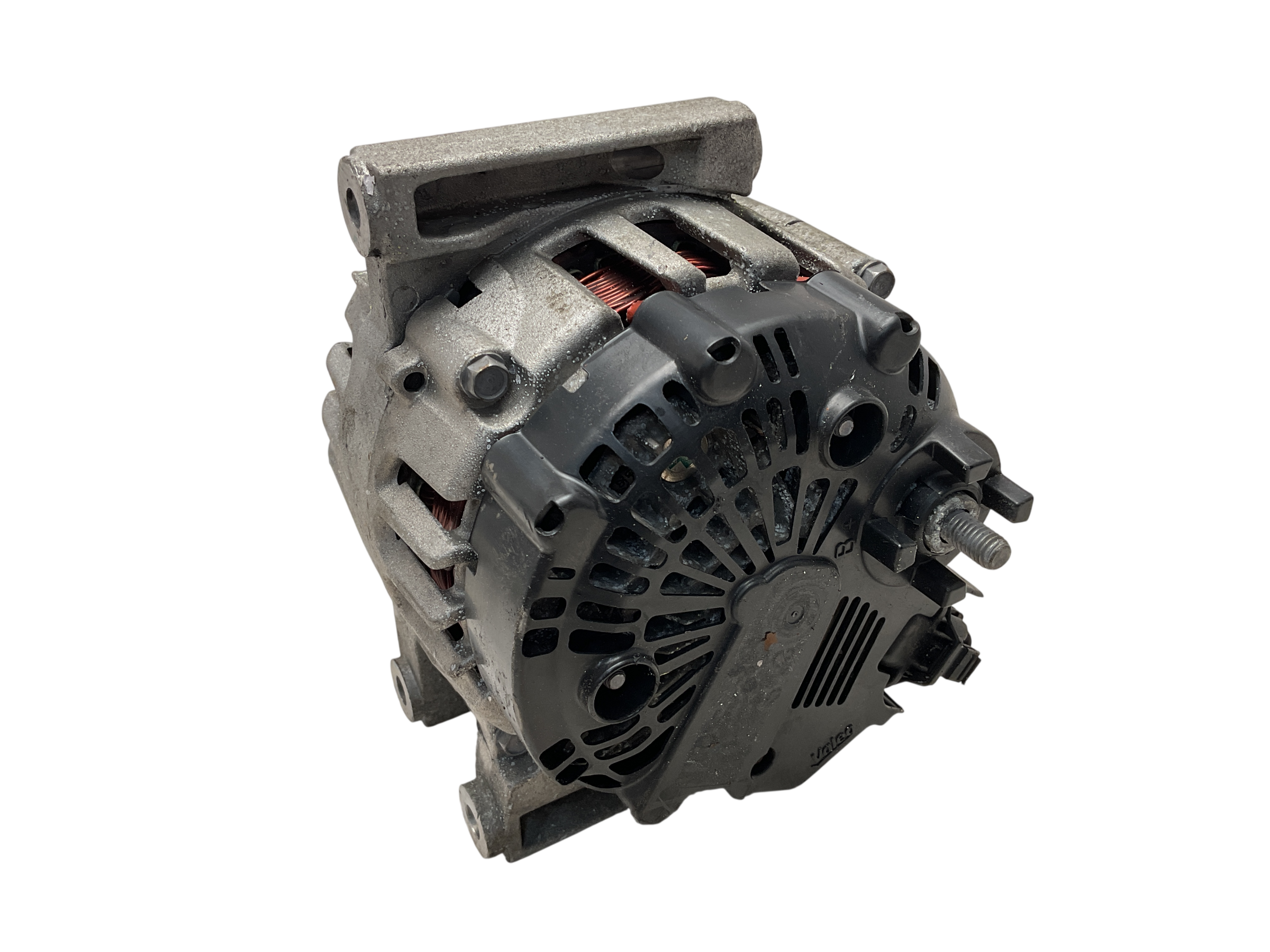 Alterandor Opel 13520813 1.6 CDTi