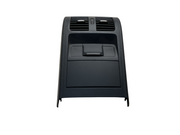 Rejilla Consola central VW Passat B7 10-15