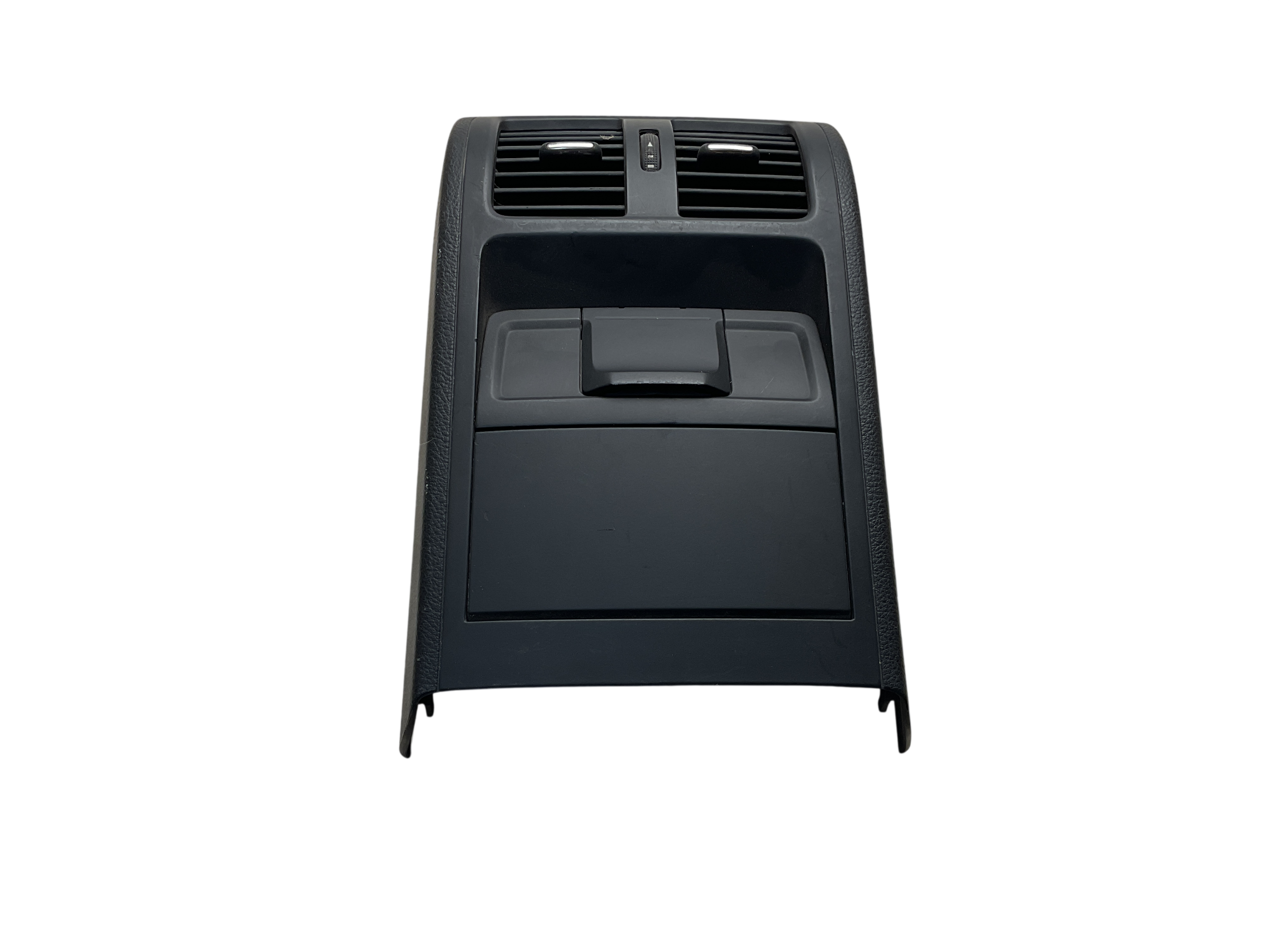 Rejilla Consola central VW Passat B7 10-15