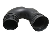 Tubo Admision VW 1K0129618AE - 1K0129618AE