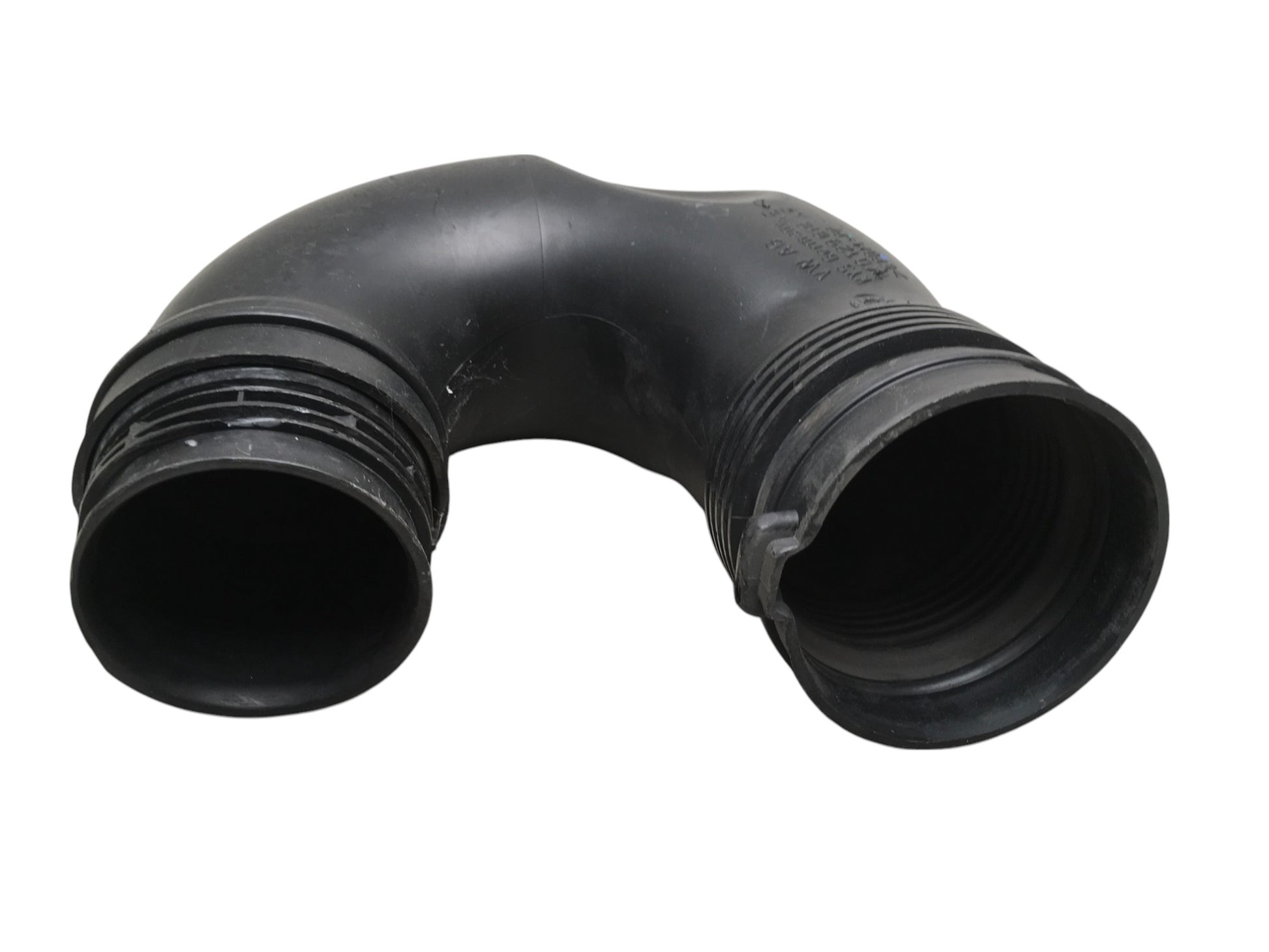 Tubo Admision VW 1K0129618AE - 1K0129618AE