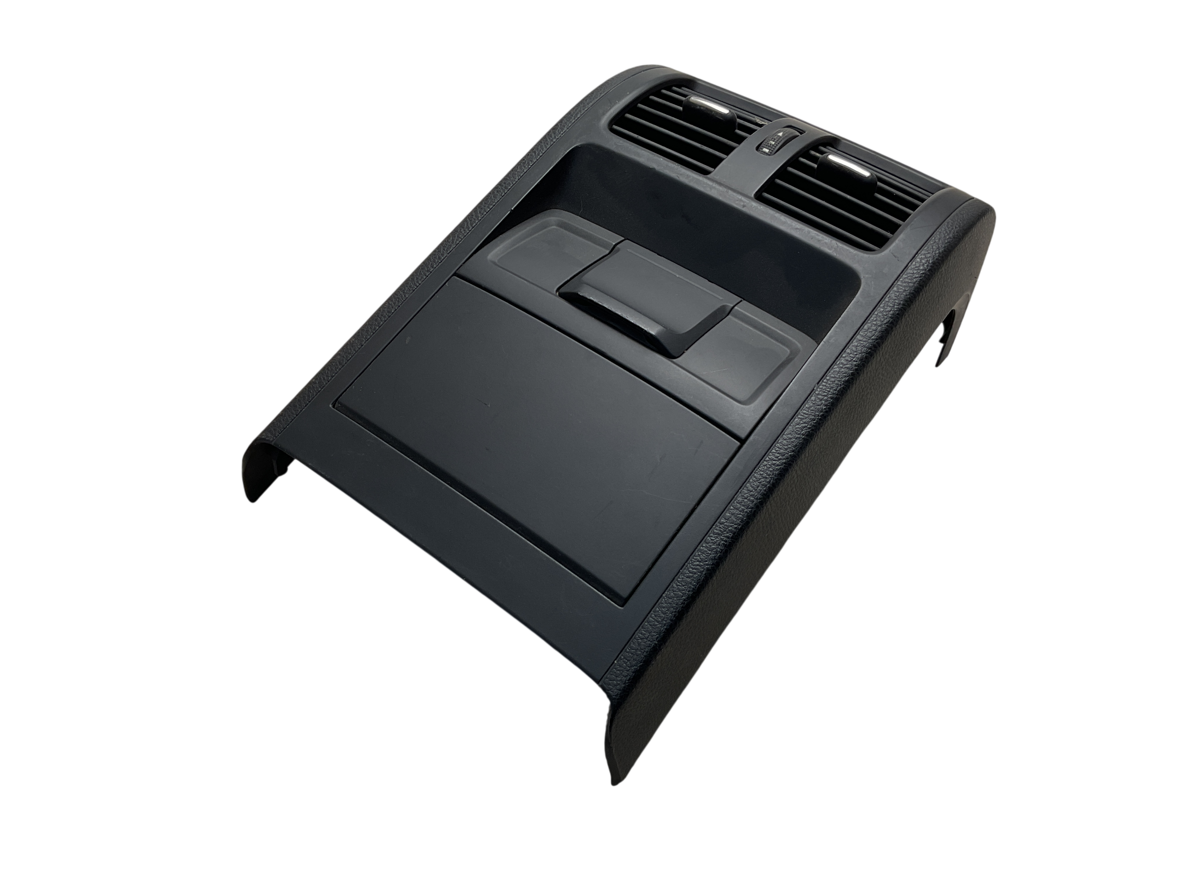 Rejilla Consola central VW Passat B7 10-15