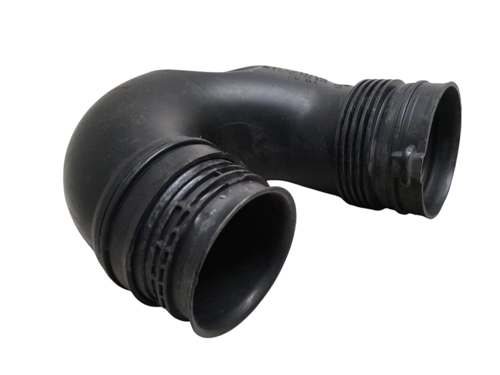 Tubo Admision VW 1K0129618AE - 1K0129618AE