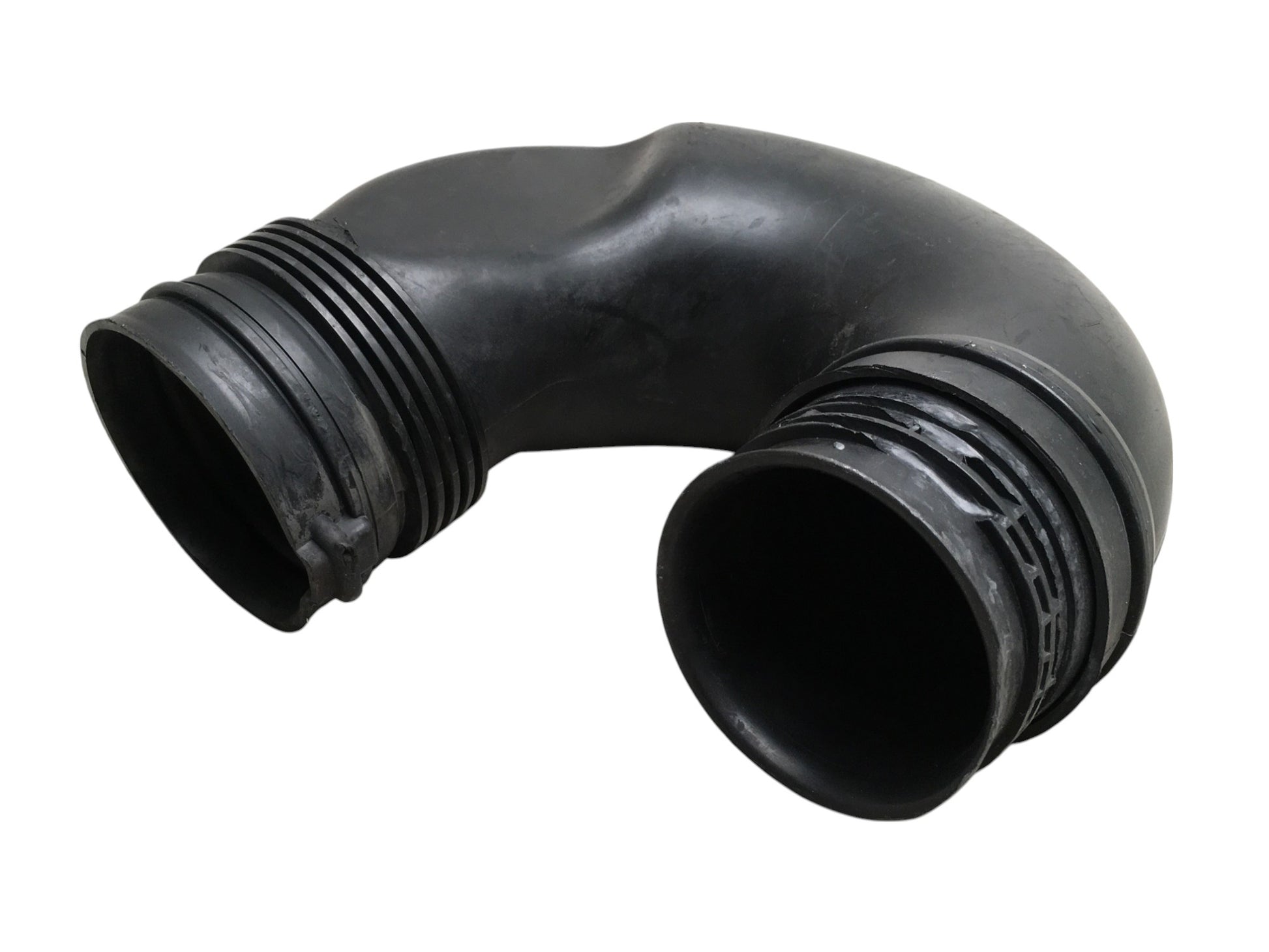 Tubo Admision VW 1K0129618AE - 1K0129618AE