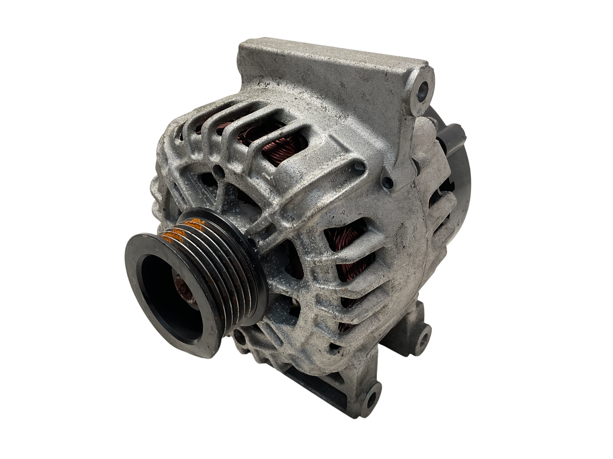 Alternador Opel Astra 2015-2021