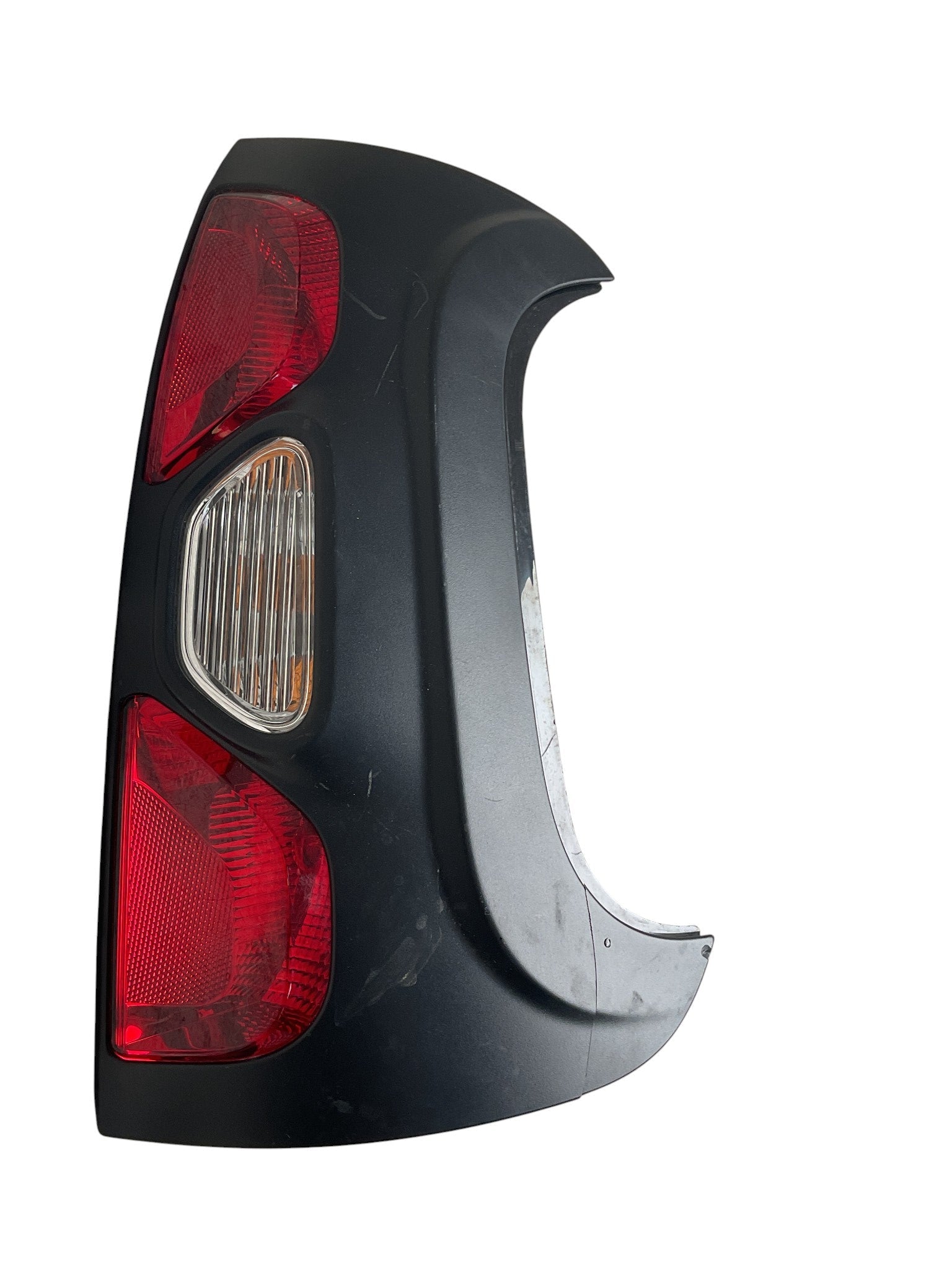 Piloto tra dcho Fiat Panda 2014-2022 - 521023510