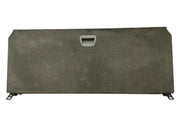 Bandeja Maletero Volvo XC90 I - 30748323