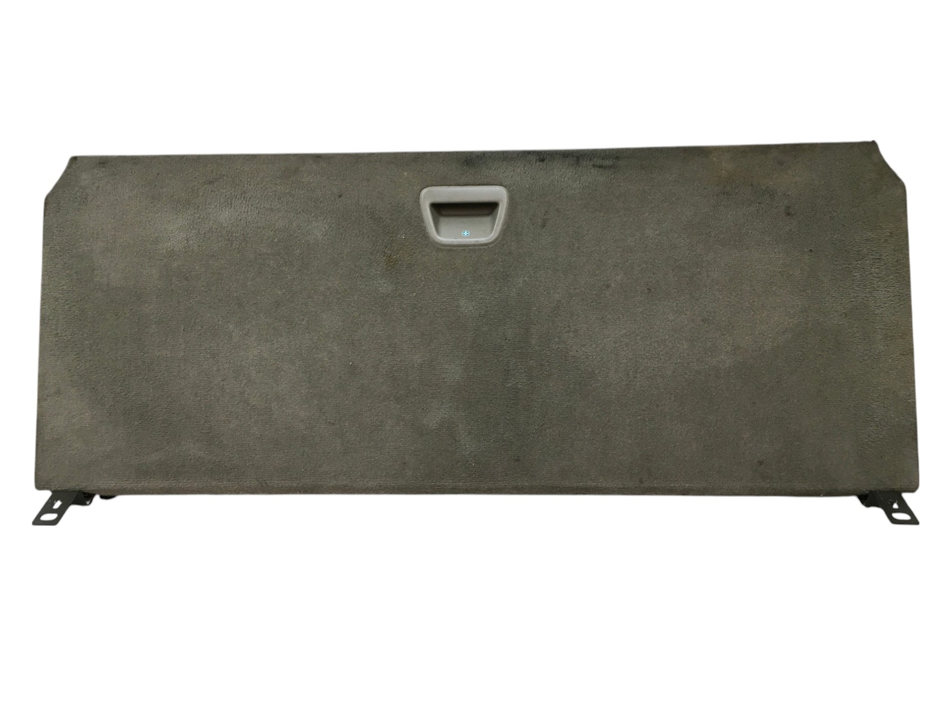 Bandeja Maletero Volvo XC90 I - 30748323